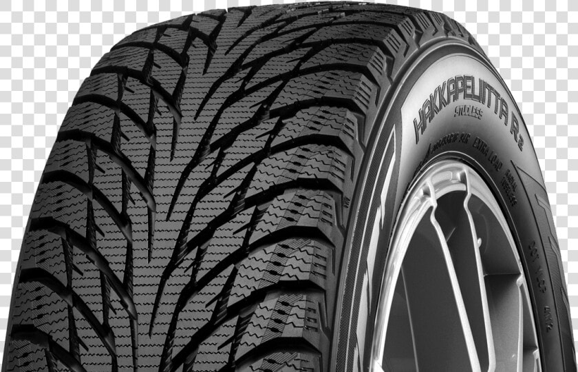 Nokian Tires   Nokian Hakkapeliitta  HD Png DownloadTransparent PNG