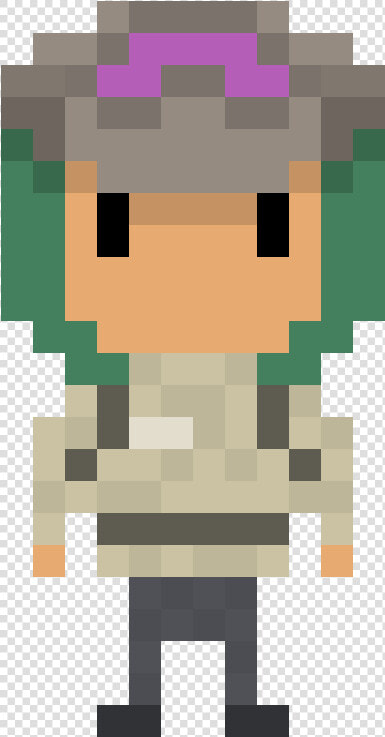 Halo Helmet Pixel Art  HD Png DownloadTransparent PNG