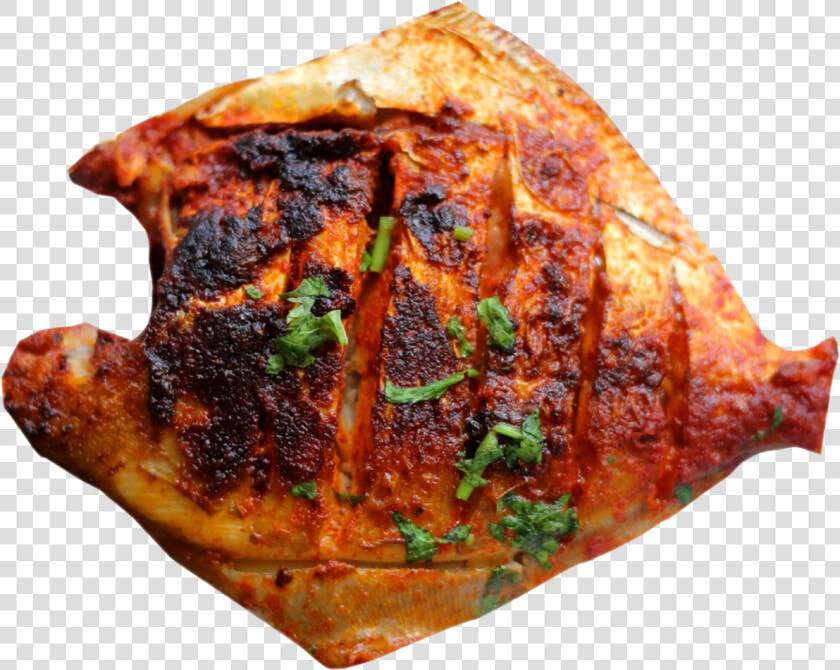 Fried Fish Png Image   Fish Fry Hd Transparent  Png DownloadTransparent PNG