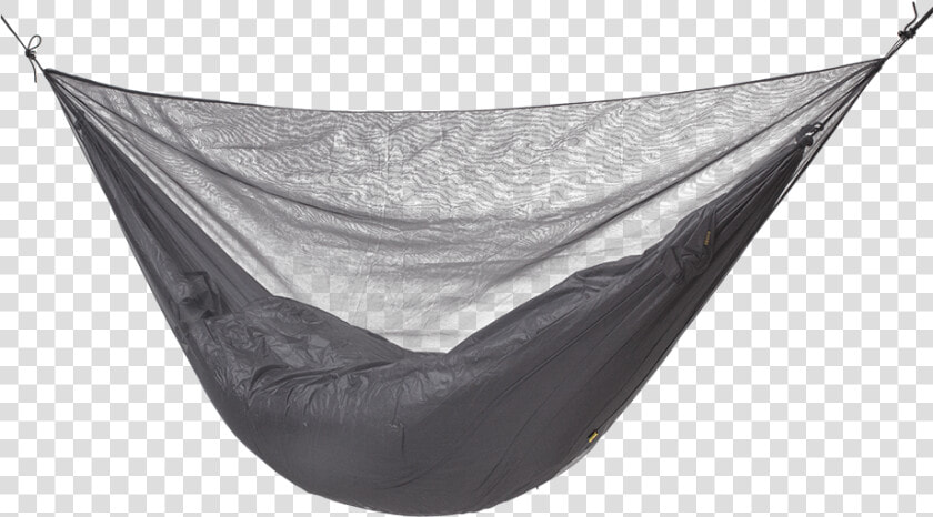 Hammock Png   Hammock  Transparent PngTransparent PNG