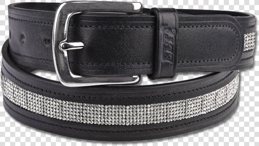 Stony Leather Belt   Belt  HD Png DownloadTransparent PNG