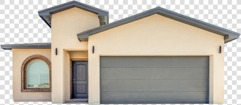 Null   Garage  HD Png DownloadTransparent PNG