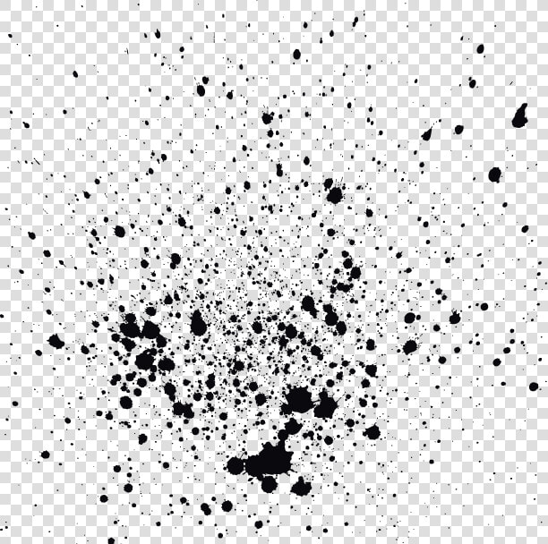 Free Color Ink Splatter Png   Transparent Background Splatter Png  Png DownloadTransparent PNG