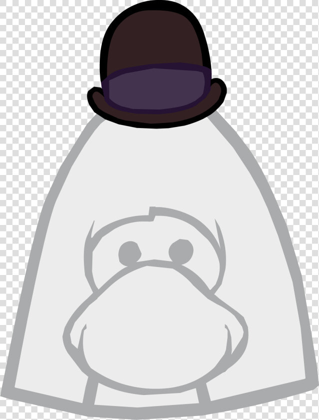 Transparent Bing Bong Png   Club Penguin Spiky Hair  Png DownloadTransparent PNG