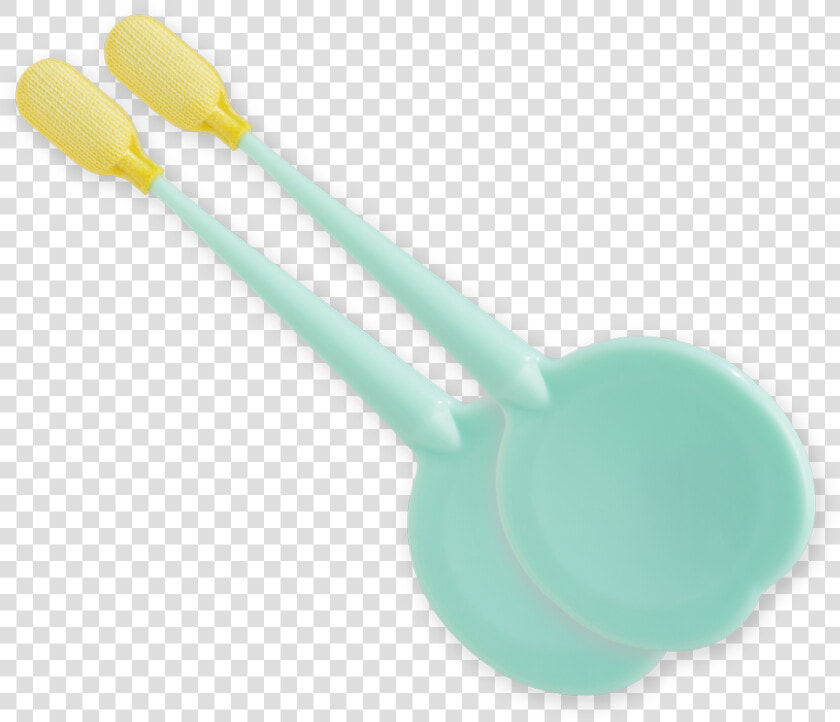 How To Test For A Yeast Infection V2   Kitchen Utensil  HD Png DownloadTransparent PNG