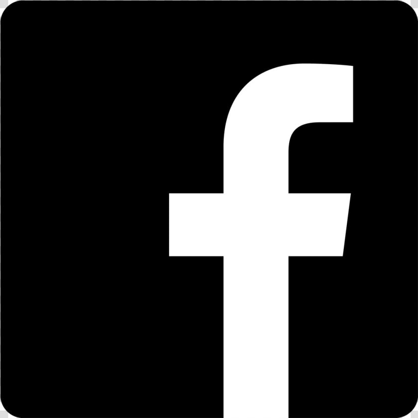 Find Us On Facebook   Facebook Fa Fa Icon  HD Png DownloadTransparent PNG