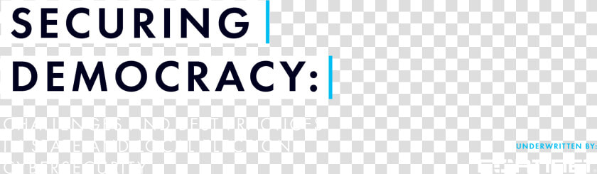 Democracy Png  Transparent PngTransparent PNG