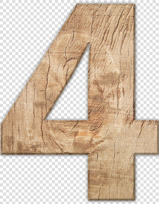 Pay  Wood  One  Grain  Pattern  Digit  Order   Angka 47 Png  Transparent PngTransparent PNG