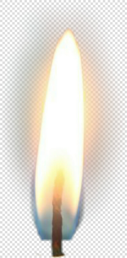  vela  candle  fogo  fire  luz  candlelight  light   Close up  HD Png DownloadTransparent PNG