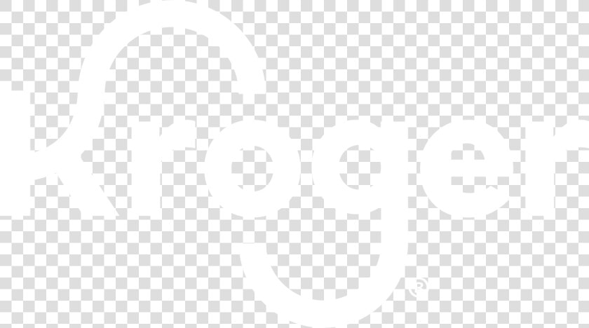 Kroger Logo  HD Png DownloadTransparent PNG