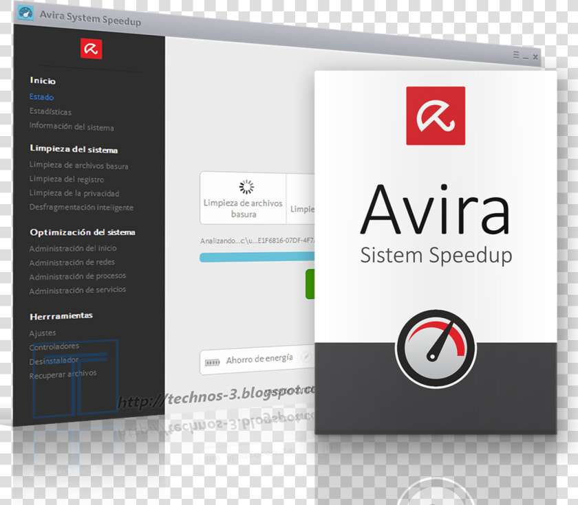 Keygen   Avira  HD Png DownloadTransparent PNG