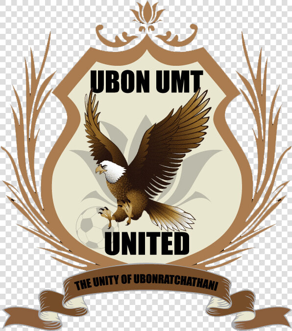 Ubon Umt United F c   HD Png DownloadTransparent PNG