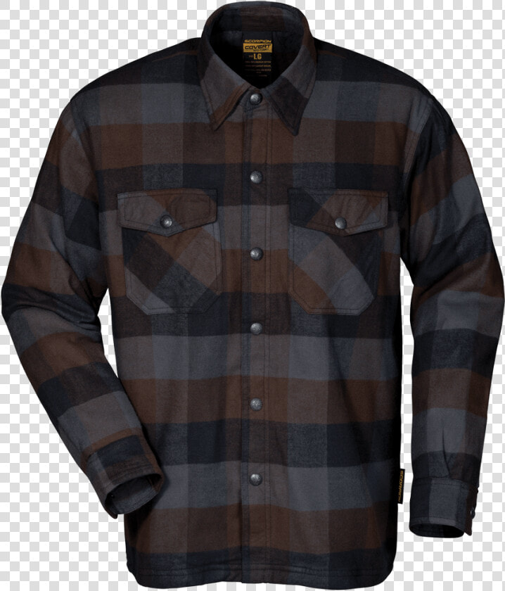 Flannel Png  Transparent PngTransparent PNG