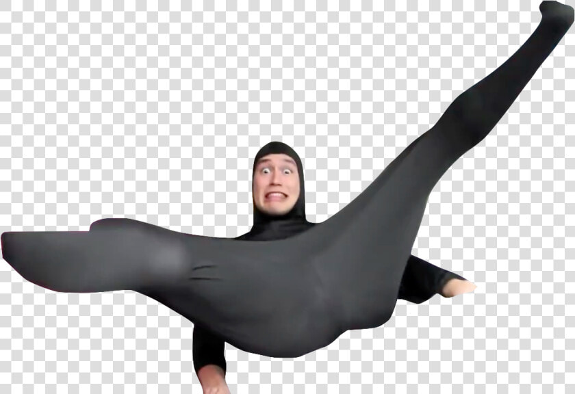 Thumb Image   Filthy Frank Transparent Gif  HD Png DownloadTransparent PNG