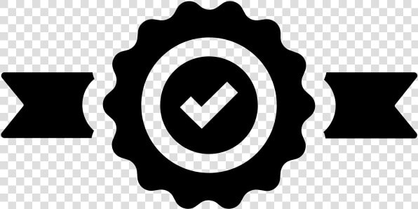 Quality Rubber Stamp Class Lazyload Lazyload Mirage   Trustworthy Icon  HD Png DownloadTransparent PNG