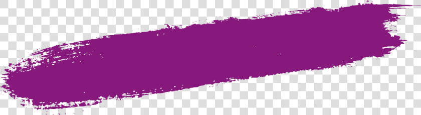 Transparent Brush Line Png   Green Brush Line Png  Png DownloadTransparent PNG