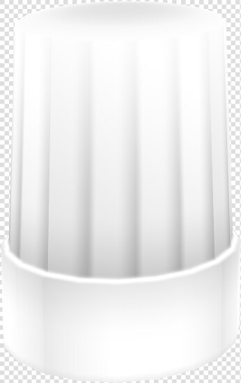 Download Zip Archive   Lampshade  HD Png DownloadTransparent PNG