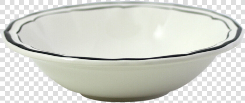 Cereal Bowl Style Max width   Bowl  HD Png DownloadTransparent PNG