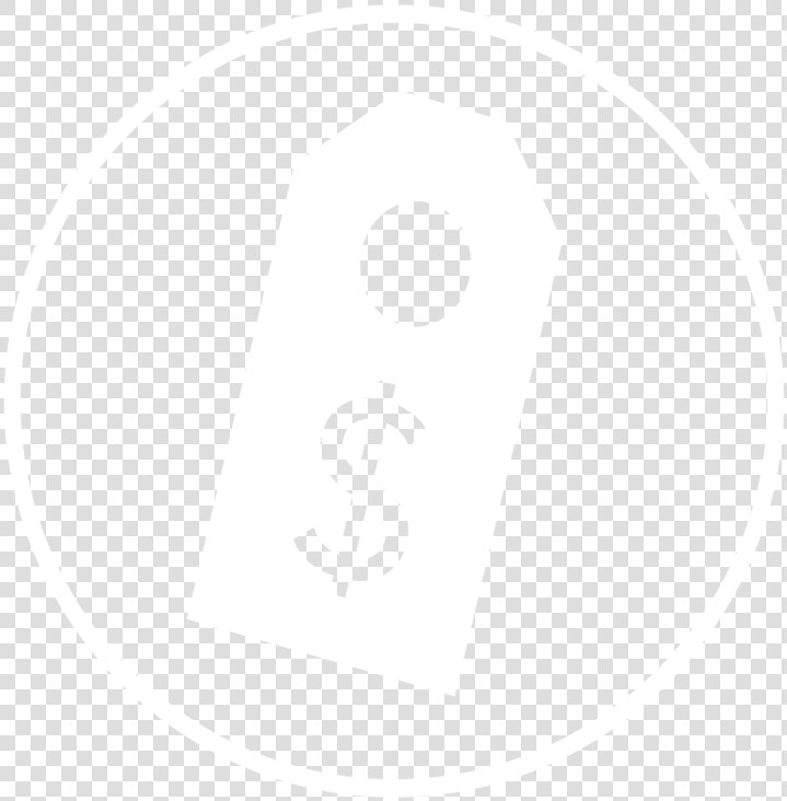 Transparent Ping Logo Png   Moda Fitness  Png DownloadTransparent PNG