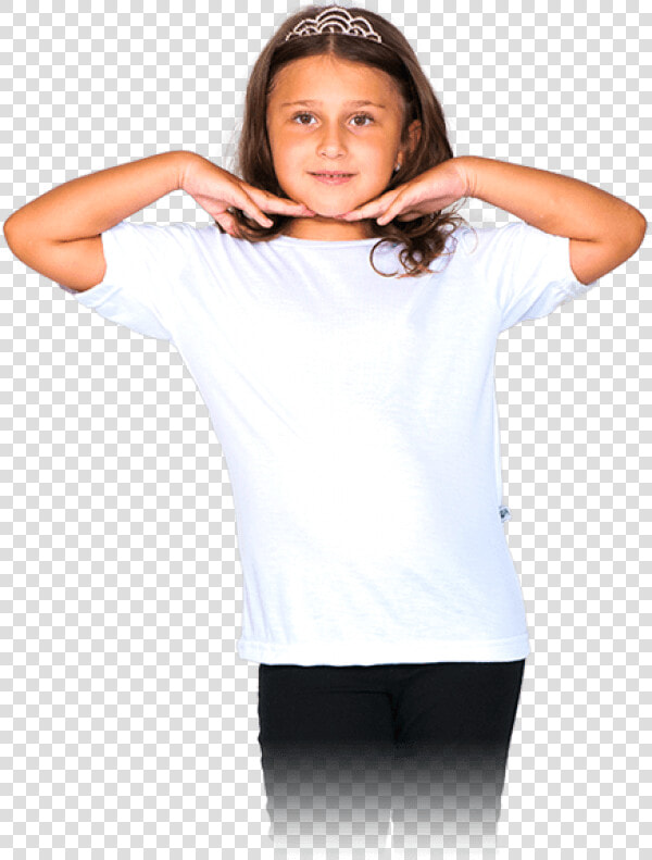 Blusa Da Lol Unicornio  HD Png DownloadTransparent PNG