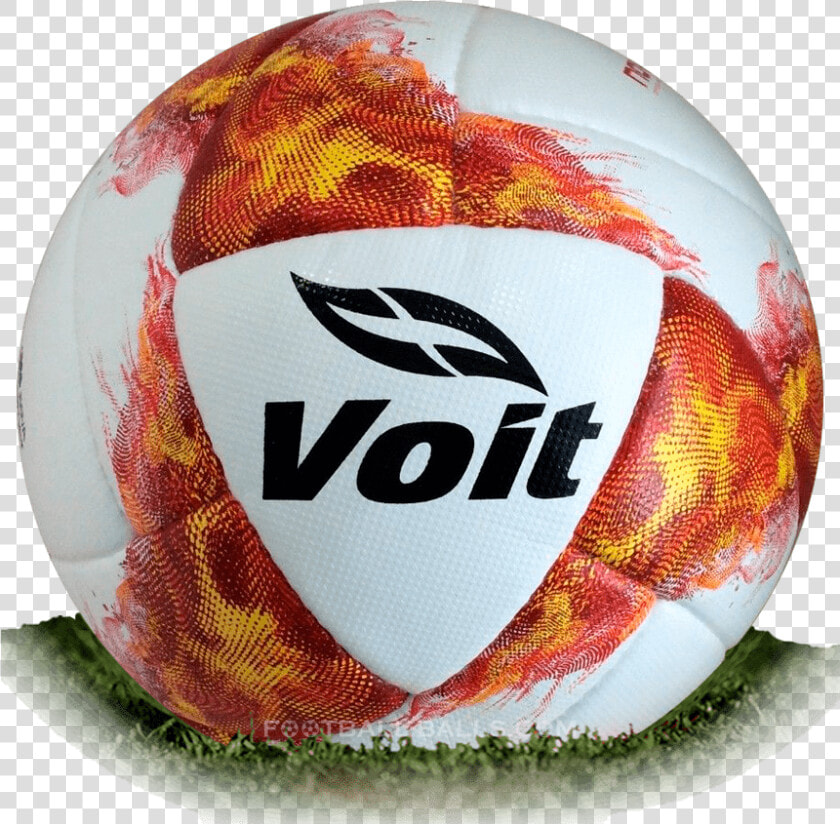 Liga Mx Ball 2019  HD Png DownloadTransparent PNG