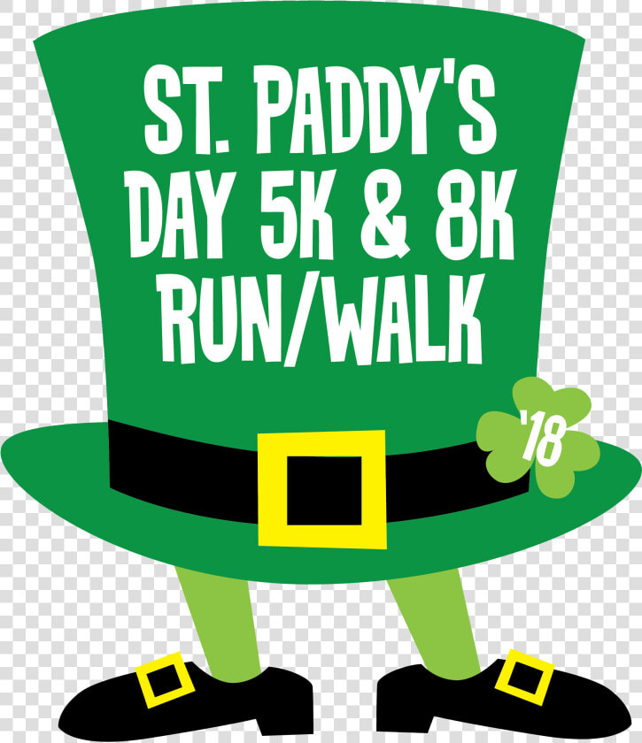 Media Item   San Patrick Day 2019  HD Png DownloadTransparent PNG