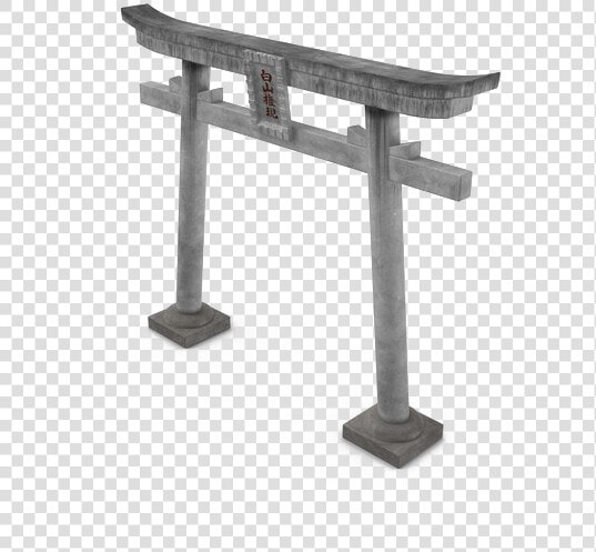 Cemetery Gates Png High Quality Image   Torii  Transparent PngTransparent PNG