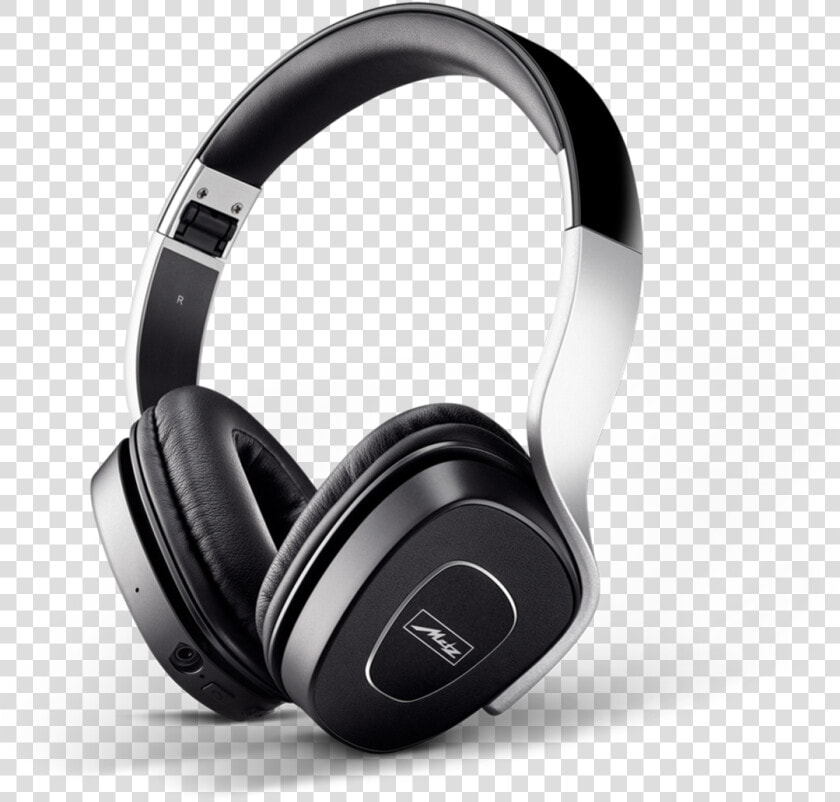 Headphone Bluetooth Nia Q1  HD Png DownloadTransparent PNG