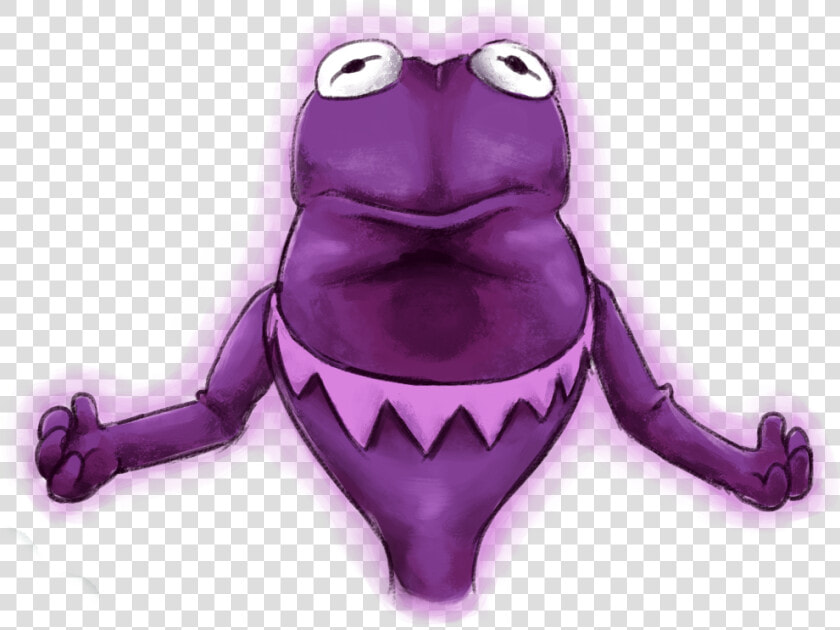 Bufo  HD Png DownloadTransparent PNG