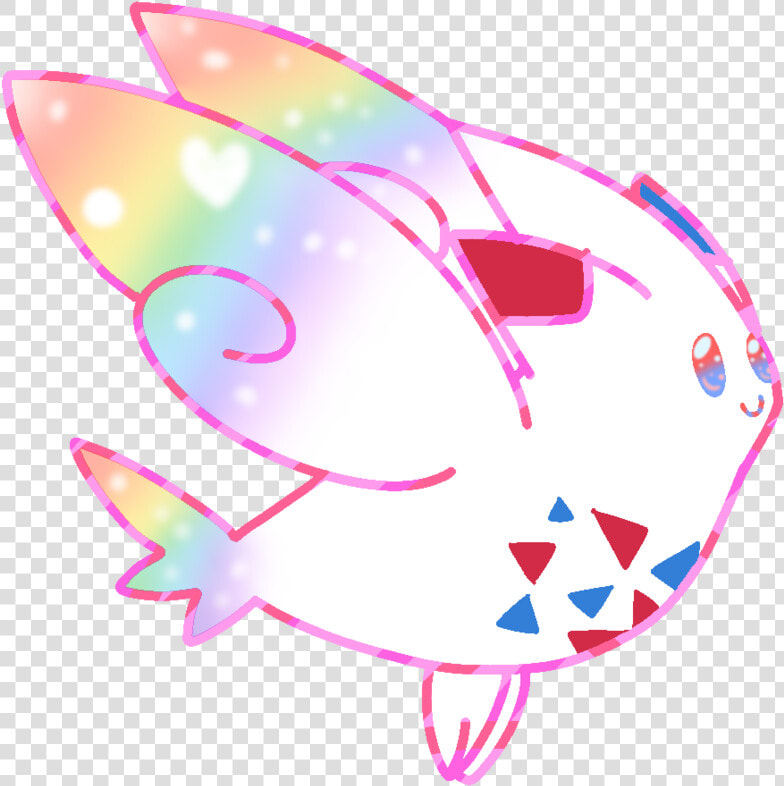 Togekiss Png   Png Download  Transparent PngTransparent PNG