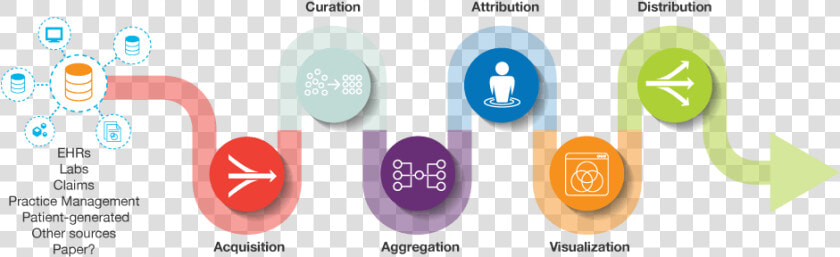 Data Stewardship In Action  HD Png DownloadTransparent PNG