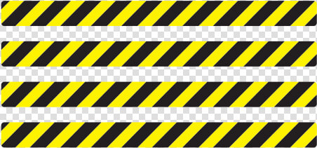 Yellow And Black Stripes Png   Factory Black And Yellow  Transparent PngTransparent PNG