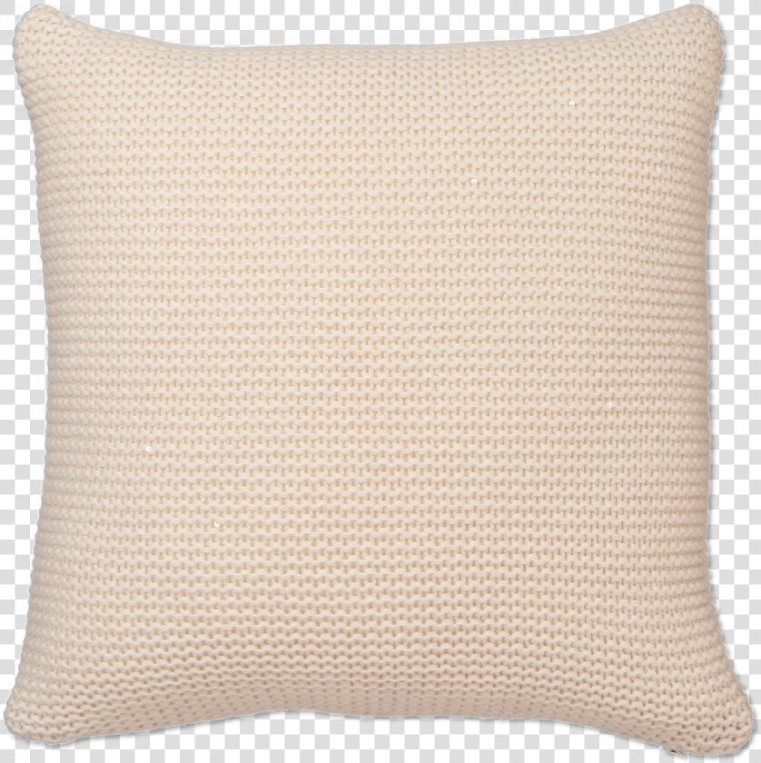 Wool Pillow Avena  HD Png DownloadTransparent PNG