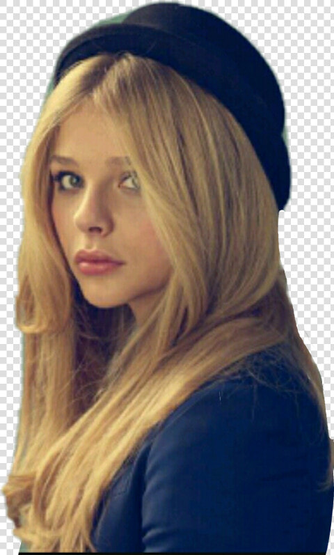 Chloe Grace Moretz 500 Days Of Summer   Png Download   Chloe Grace Moretz Profile  Transparent PngTransparent PNG