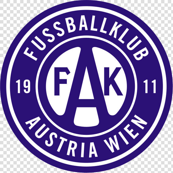 Austria Vienna   Circle  HD Png DownloadTransparent PNG