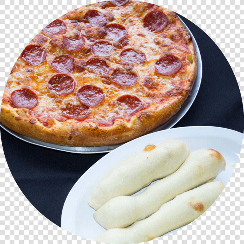 Pepperoni  HD Png DownloadTransparent PNG