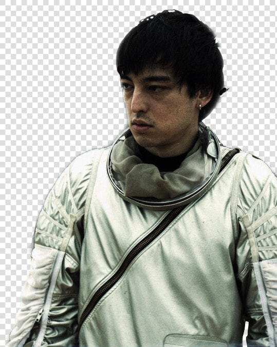  joji  pinkguy  georgemiller  freetoedit   Joji Sanctuary Music Video  HD Png DownloadTransparent PNG