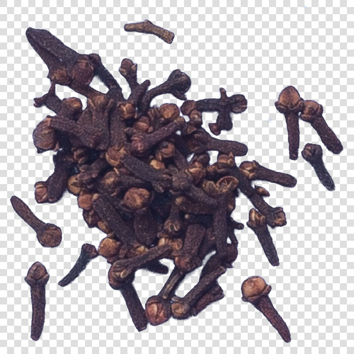 Transparent Cloves Png   Chocolate  Png DownloadTransparent PNG