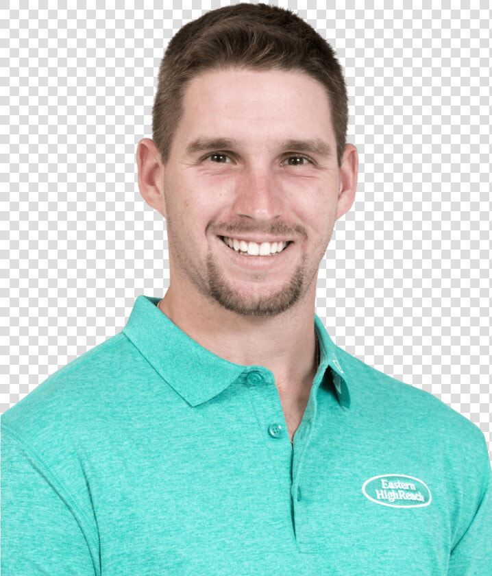 Brandon Matthews   Brandon Matthews Golf  HD Png DownloadTransparent PNG