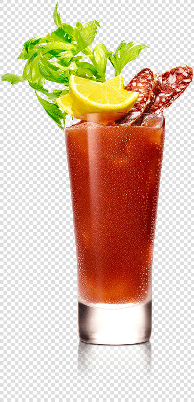 Clip Art The Recipes We Make   Bloody Mary Cocktail Png  Transparent PngTransparent PNG