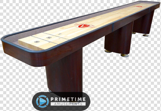 Challenger By Venture Shuffleboard   Play Shuffleboard  HD Png DownloadTransparent PNG