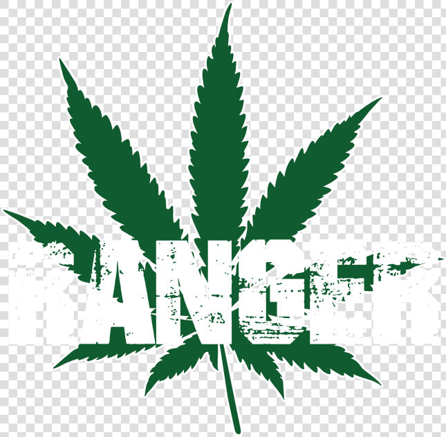 Marijuana Leaf   Png Download   Smoke Weed Everyday Png  Transparent PngTransparent PNG