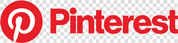 Pinterest Logo   Logo Nortempo  HD Png DownloadTransparent PNG