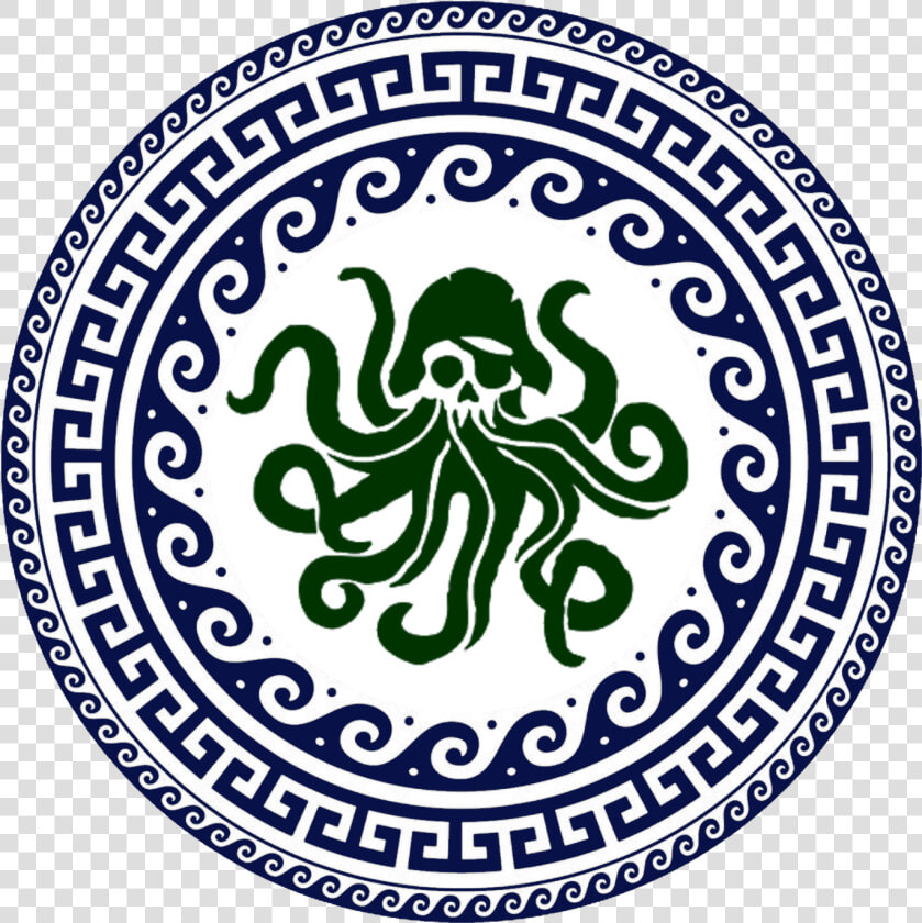 Sigil Png  Transparent PngTransparent PNG