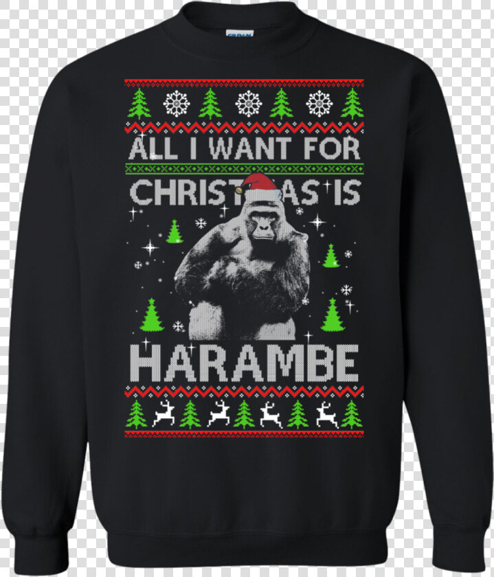 Download Minnesota Christmas Sweater   Lil Yachty Christmas Sweater  HD Png DownloadTransparent PNG