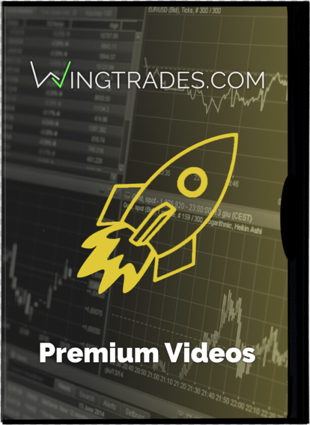 Premium Videos   Poster  HD Png DownloadTransparent PNG