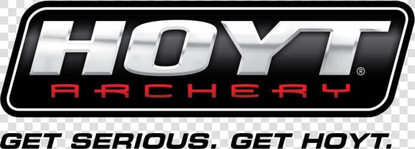 Hoyt Logo  HD Png DownloadTransparent PNG