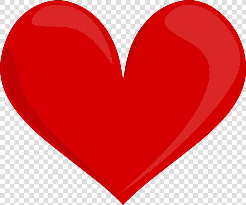 Pink Heart Red Heart Silver Heart   Heart  HD Png DownloadTransparent PNG