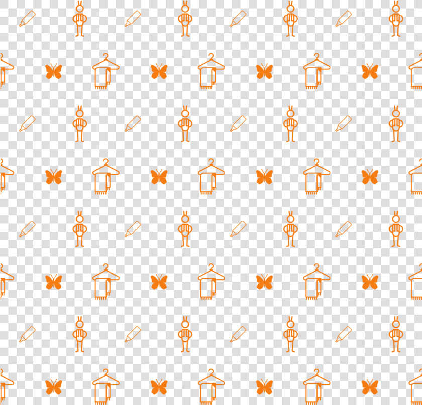 Pixbot › Pattern Design   Phentermine 37 5  HD Png DownloadTransparent PNG