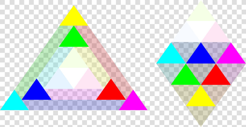 Triangle   Png Download   Triangle  Transparent PngTransparent PNG